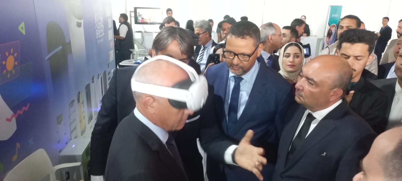 IMG 20250520 WA0055 - المشهد الإعلامي