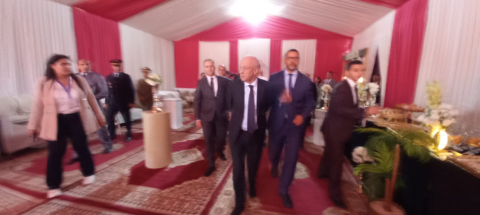 IMG 20250520 WA0056 - المشهد الإعلامي