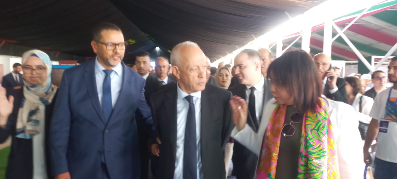 IMG 20250520 WA0058 - المشهد الإعلامي