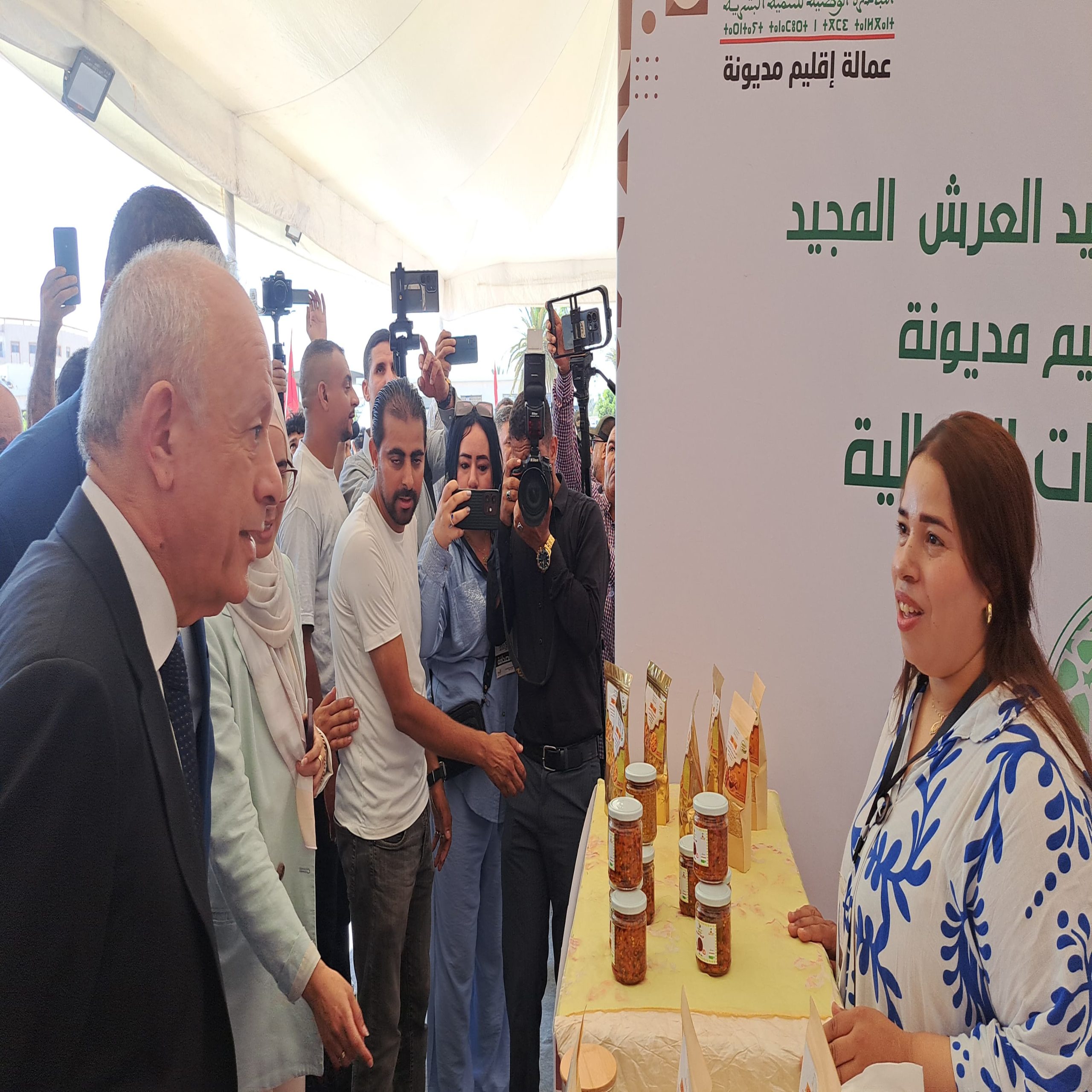 IMG 20250714 WA0026 scaled - المشهد الإعلامي