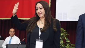 الدار البيضاء تستعيد 245 مليون درهم وتطلق مشاريع حضرية جديدة
