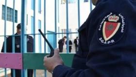 المندوبية العامة لإدارة السجون وإعادة الإدماج تؤكد أن وفاة ضابط شرطة مجرد إشاعات معروضة لا أساس لها من الصحة