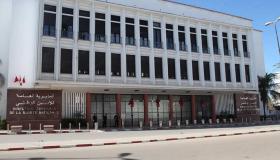 موظف أمن يتقدم بشكاية لدى الوكيل العام للملك بمحكمة الاستئناف بالدار البيضاء على خلفية ادعاءات وهمية وجرائم مزعومة نسبها له حساب على شبكات التواصل الاجتماعي