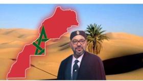 عاجل.. مجلس الأمن يصوت على قرار بشأن الصحراء المغربية يؤكد دعم مبادرة الحكم الذاتي