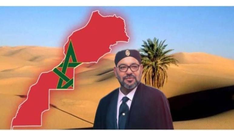 عاجل.. مجلس الأمن يصوت على قرار بشأن الصحراء المغربية يؤكد دعم مبادرة الحكم الذاتي