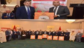 المركز المغربي للتطوع والمواطنة يوجه مذكرة للأحزاب الوطنية من أجل إدماج التطوع في السياسات العمومية والبرامج الانتخابية