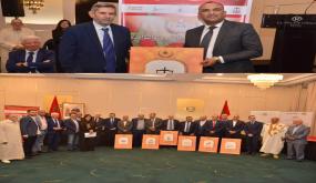 المركز المغربي للتطوع والمواطنة يوجه مذكرة للأحزاب الوطنية من أجل إدماج التطوع في السياسات العمومية والبرامج الانتخابية