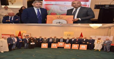 المركز المغربي للتطوع والمواطنة يوجه مذكرة للأحزاب الوطنية من أجل إدماج التطوع في السياسات العمومية والبرامج الانتخابية