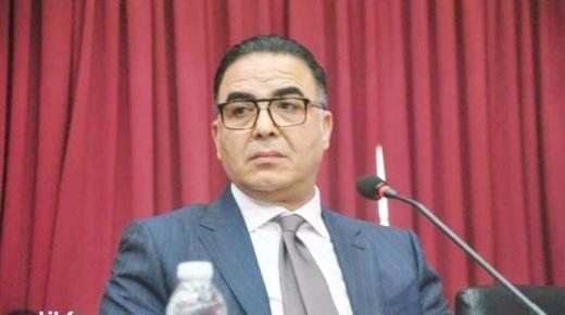 انسحاب نائب عمدة الدار البيضاء من رئاسة لجنة التعمير بسبب “رسالة مسيئة” وسط اتهامات بتوقيت عقار لشركة خاصة