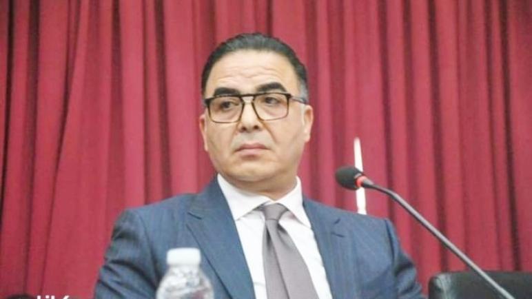 انسحاب نائب عمدة الدار البيضاء من رئاسة لجنة التعمير بسبب “رسالة مسيئة” وسط اتهامات بتوقيت عقار لشركة خاصة