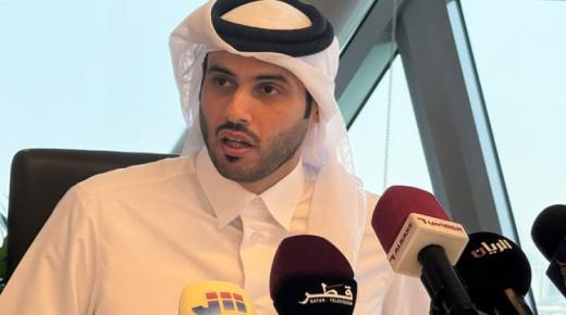 قطر والمغرب يسعيان لتنسيق المواعيد بين كأس العرب والكان 2025