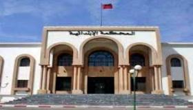 محكمة انزكان تشن حربا ضروس على سماسرة المحاكم