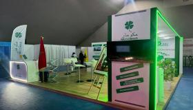 ميكومار: الابتكار والشراكة أساس الارتقاء بخدمات النظافة الحضرية