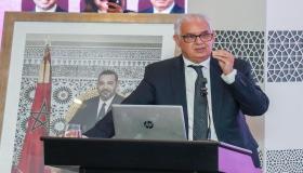 ميثاق وطني للأسرة.. حزب الاستقلال يدفع نحو إطار جديد لتأطير السياسات الاجتماعية