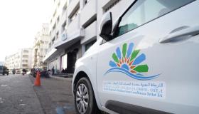 عطب على مستوى قناة لمياه الشرب بسباتة: الشركة الجهوية متعددة الخدمات الدار البيضاء-سطات معبأة لإعادة الخدمة في أفضل الآجال
