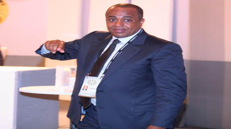 سعيد الناصري يكشف ملابسات اقتناء “فيلا كاليفورنيا” ويطالب بالتحقيق في الوثائق المزورة