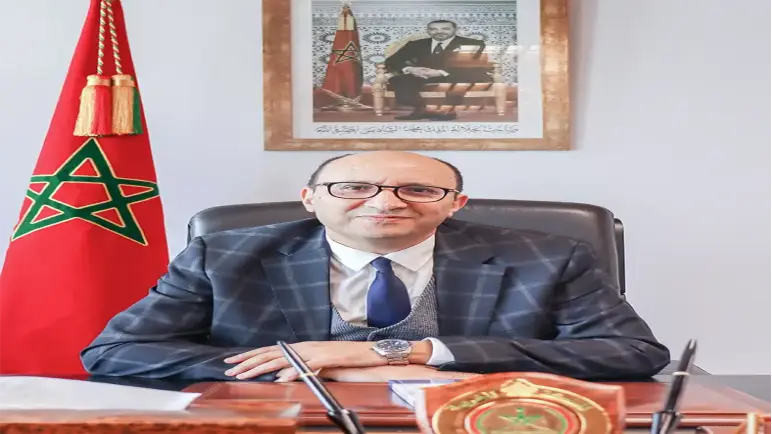 وسيط المملكة يطلق منصة للحوار العمومي حول حكامة المرفق الصحي