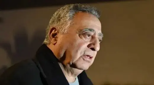 لوكيل العام للملك بالرباط يرد على ما جاء في بلاغ منسوب لأسرة محمد زيان ويكشف الحقيقة
